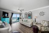 949 Beach Blvd - Photo 3