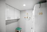 949 Beach Blvd - Photo 31