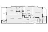 949 Beach Blvd - Photo 32