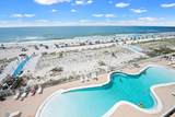 949 Beach Blvd - Photo 33