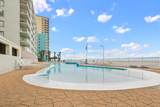 949 Beach Blvd - Photo 35