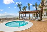 949 Beach Blvd - Photo 36