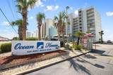 949 Beach Blvd - Photo 37