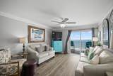 949 Beach Blvd - Photo 4