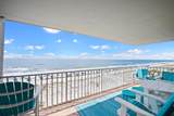 949 Beach Blvd - Photo 5