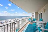 949 Beach Blvd - Photo 6