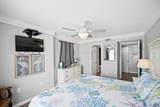 949 Beach Blvd - Photo 8
