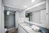 949 Beach Blvd - Photo 9