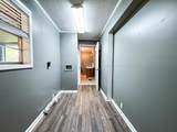 115 Dexter Dr - Photo 10