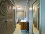115 Dexter Dr - Photo 11