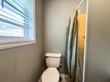 115 Dexter Dr - Photo 12