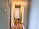 115 Dexter Dr - Photo 13
