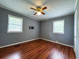 115 Dexter Dr - Photo 14