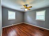 115 Dexter Dr - Photo 15