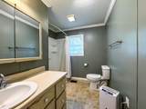 115 Dexter Dr - Photo 16