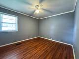 115 Dexter Dr - Photo 17