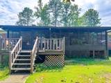 115 Dexter Dr - Photo 18
