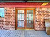 115 Dexter Dr - Photo 19