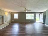 115 Dexter Dr - Photo 4