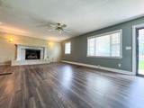 115 Dexter Dr - Photo 5