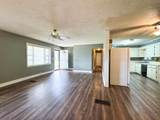 115 Dexter Dr - Photo 6