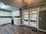 115 Dexter Dr - Photo 7