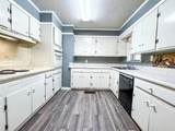 115 Dexter Dr - Photo 9