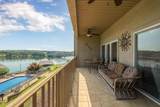 9661 Curry Highway, Unit 124 - Photo 10