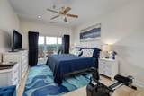 9661 Curry Highway, Unit 124 - Photo 11
