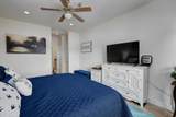 9661 Curry Highway, Unit 124 - Photo 12