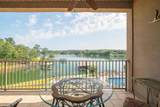 9661 Curry Highway, Unit 124 - Photo 13