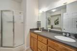 9661 Curry Highway, Unit 124 - Photo 14