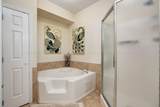 9661 Curry Highway, Unit 124 - Photo 15