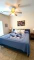 9661 Curry Highway, Unit 124 - Photo 16