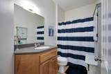 9661 Curry Highway, Unit 124 - Photo 17