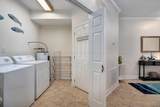 9661 Curry Highway, Unit 124 - Photo 18