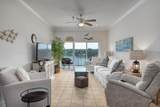 9661 Curry Highway, Unit 124 - Photo 5