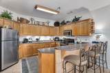 9661 Curry Highway, Unit 124 - Photo 8