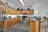 9661 Curry Highway, Unit 124 - Photo 9
