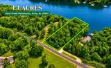 LOT 28 Rock Creek Penninsula - Photo 1