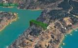 LOT 28 Rock Creek Penninsula - Photo 10