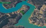 LOT 28 Rock Creek Penninsula - Photo 12