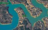 LOT 28 Rock Creek Penninsula - Photo 13
