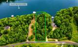 LOT 28 Rock Creek Penninsula - Photo 2