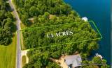 LOT 28 Rock Creek Penninsula - Photo 4