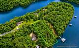 LOT 28 Rock Creek Penninsula - Photo 6