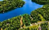 LOT 28 Rock Creek Penninsula - Photo 7
