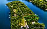 LOT 28 Rock Creek Penninsula - Photo 8
