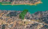 LOT 28 Rock Creek Penninsula - Photo 9