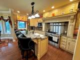 1195 Mon Dye Rd - Photo 10